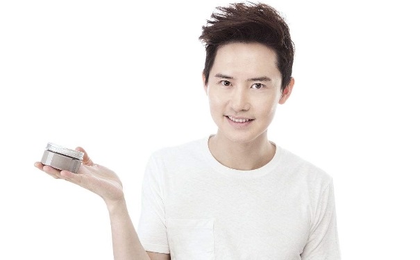 怎样预防皱纹的产生？导致皱纹产生的原因有哪些？(1)