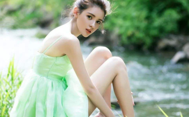 如何拥有美丽的容颜？拥有美丽容颜的方法有哪些？(1)