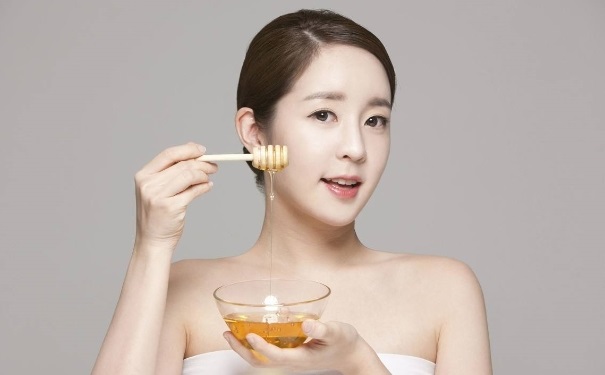 女人离不开的抗衰食物有哪些？女人保持年轻吃什么食物好？(1)