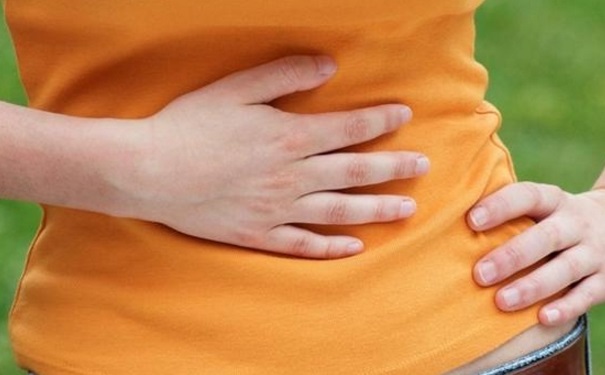 有胃病的饮食禁忌有哪些？胃病的养生方法有哪些？[图]