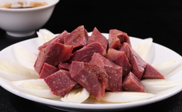 食用牛肉的禁忌有哪些？吃牛肉要注意的禁忌是什么？[图]