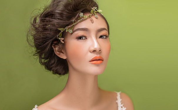 如何避开美妆误区？美妆的误区有哪些？(1)