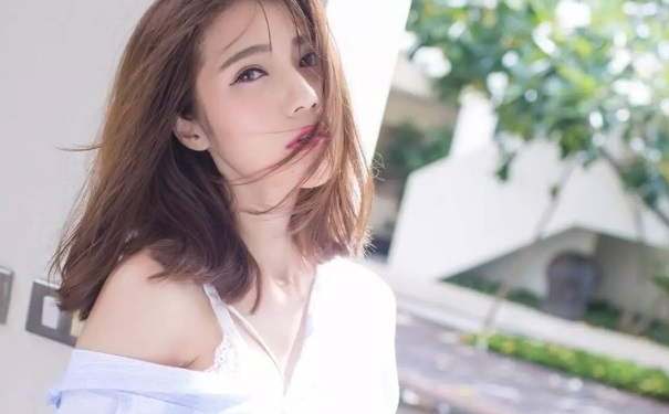 如何对抗乳房衰老？如何挽救乳房衰老？(1)