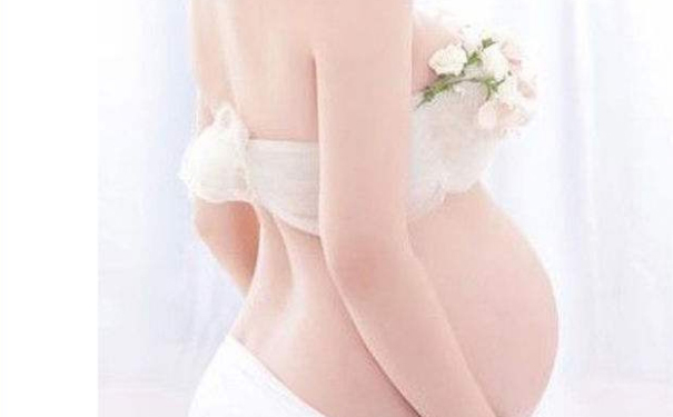 头胎早产二胎也会早产吗？孕妇做哪些运动有助于顺产？[