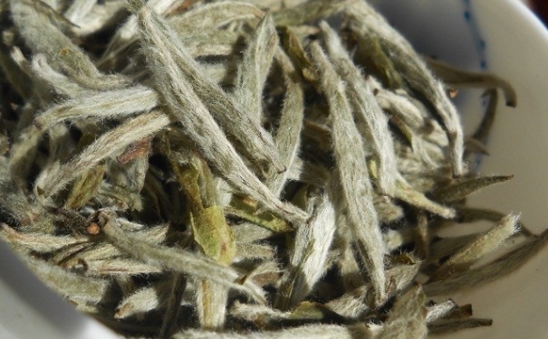秋冬茶叶存放要注意什么？保存