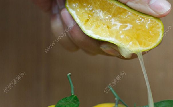 吃皇帝柑会上火吗？皇帝柑怎么保存？(3)