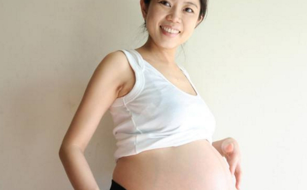 宫口开了是一种怎样的感觉？坐月子需要怎样的环境？(1)