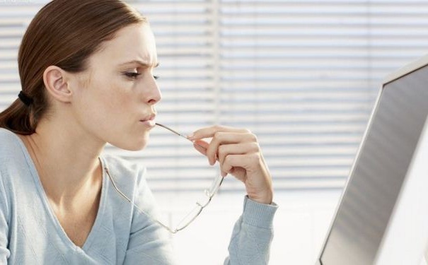 抗辐射要吃什么食物？抗辐射有何种方法？(1)