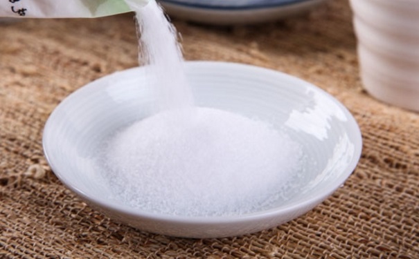 吃盐太多有什么坏处？长期吃太咸的食物有什么坏处？(1)