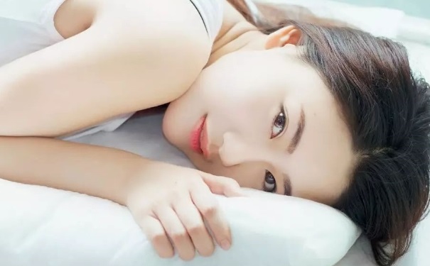 如何有效美胸？美胸的小妙招有哪些？(1)