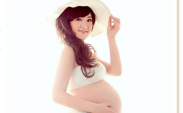 二胎和头胎会有哪些不同点？孕晚期肚子发痛发紧是什么