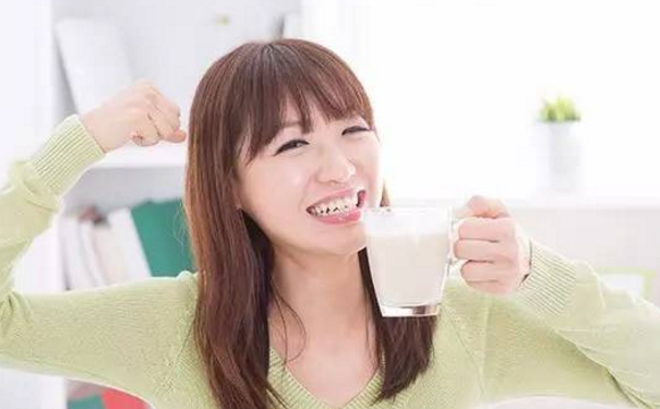 肌肤可以吸收胶原蛋白吗？如何获取胶原蛋白？(1)