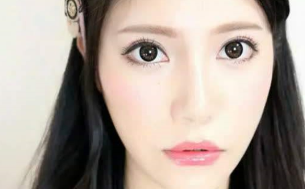 痘印的形成原因是什么？如何消除掉痘印？(1)