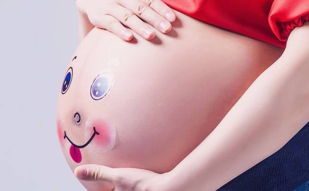 产前的阵痛是怎样的一回事？坐月子的传统禁忌事项有哪些？(1)