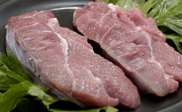 哪些患者不能吃肉？吃肉的禁忌人群有哪些？(1)