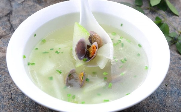 过度节食减肥有什么危害？节食减肥可能有哪些严重后果？(1)