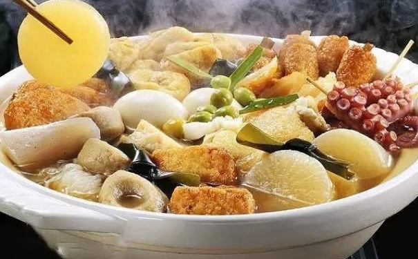 吃完火锅多久可以喂奶？吃完火锅后能喂奶吗？(1)