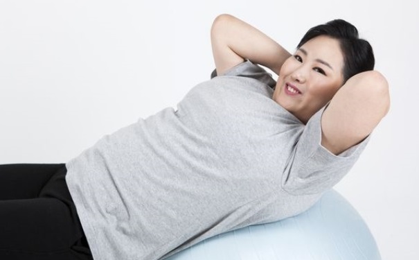 夏季运动减肥方式有哪些？夏季如何运动减肥更有效？(1)