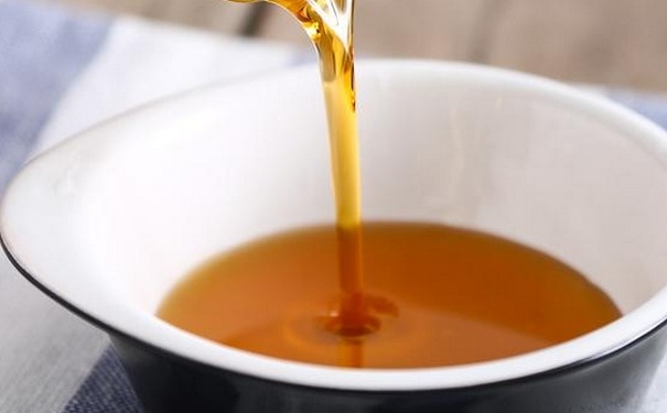 宝宝鼻塞可以滴香油吗？香油对宝宝有伤害吗？(1)