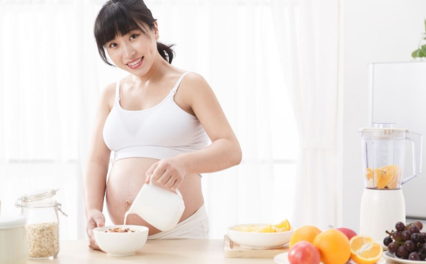 孕前做什么事情能顺利生产？月子期应该注意的问题有哪些？(1)