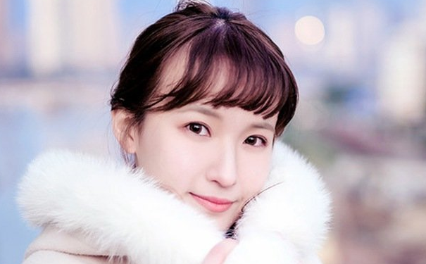 皮肤都需要美白吗？如何有效的美白肌肤？(1)