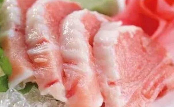 吃冷冻肉的正确方法是什么？吃冷冻肉要注意什么？(1)