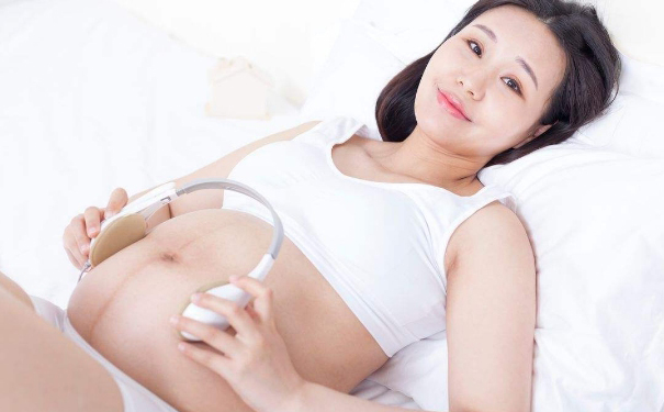 怎样做能够避免出现早产？各国坐月子都是怎样的习俗？(1)