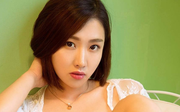 美女护肤标准有哪些？美女是怎么护肤的？(1)