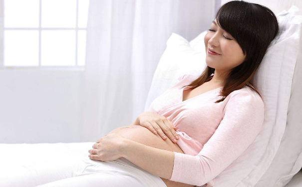 孕妇见红了多久才会生？月子餐应该怎样安排比较好？(1)