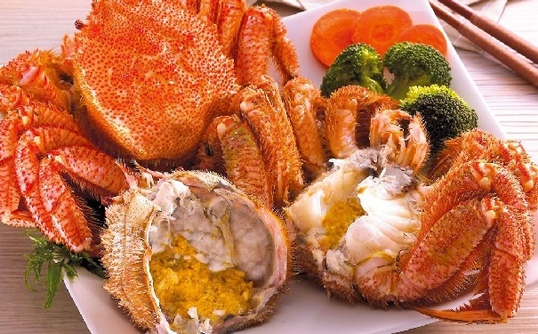 哪些食物经期吃了坏处多？经期的禁忌食物有哪些？(1)