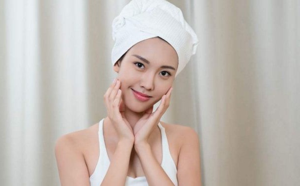美容护肤有何方法？美容护肤该吃什么？(1)