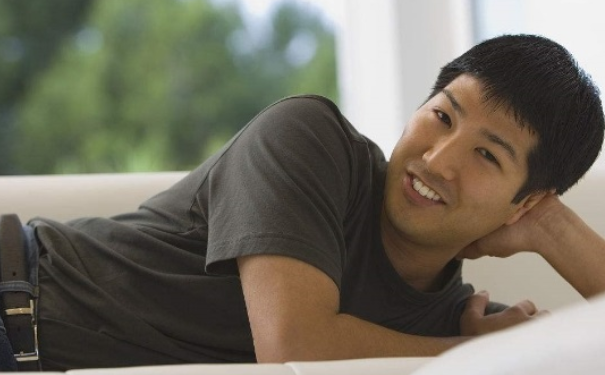 男人吃什么避免遗精？避免男人遗精的方法有哪些？(1)