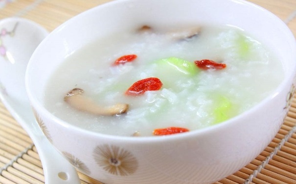 男性肾虚吃什么药膳？男性肾虚食补的方法有哪些？(1)