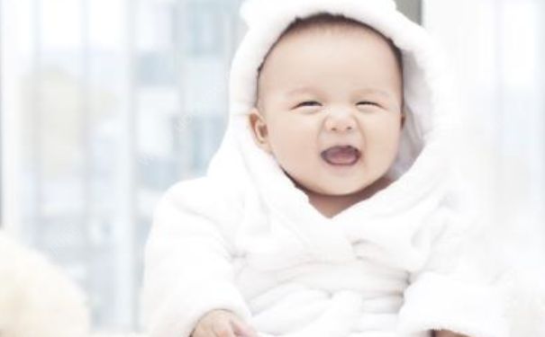 冬季怎么给宝宝保暖？冬季如何为宝宝保暖？(3)