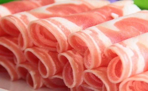 吃了羊肉会便秘吗？吃了羊肉便秘怎么办？(1)
