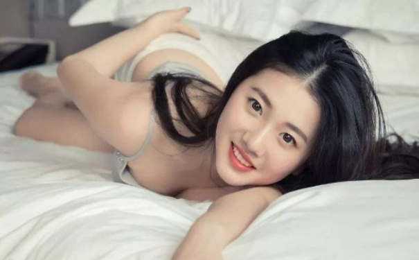 阳痿患者饮食如何调养？阳痿的原因是什么造成的？(1)