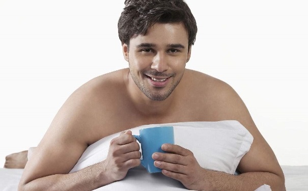 男人如何养肝护肝？男性养肝护肝的方法有哪些？(1)
