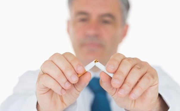 男性吸烟的禁忌有哪些？男性哪