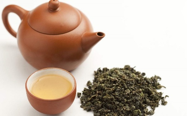 冬天喝什么茶瘦身？冬季瘦身暖身茶有哪些？(1)