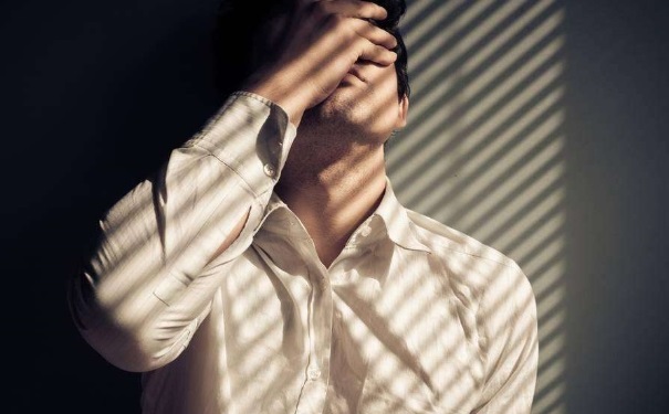 男性肾虚吃什么进补好？男人补肾虚的食物有哪些？(1)
