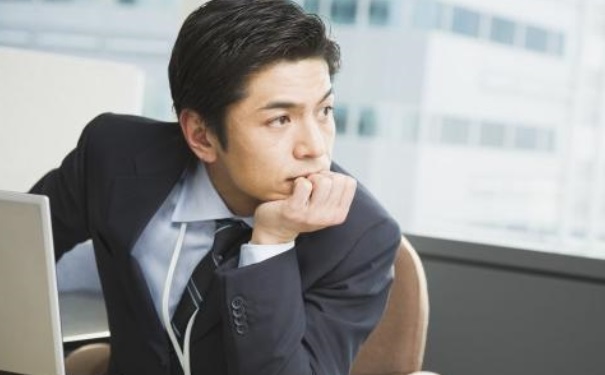 男性肾虚吃什么食疗快？快速治疗肾虚的食物有哪些？(1)