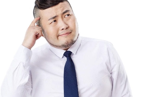 怎样啤酒肚减最快？减啤酒肚的