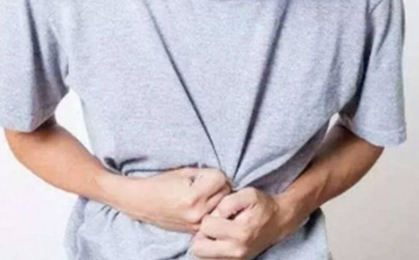 男性在酒桌上如何养胃？男性在酒桌上怎么养胃好？(1)