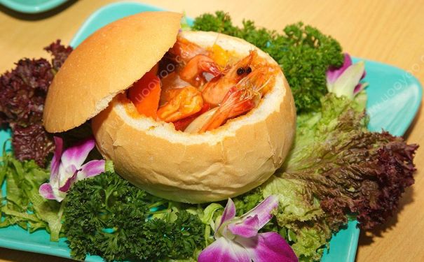 冬季宝宝多吃什么食物好？冬季幼儿多吃什么食物好？(3)
