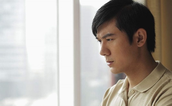 男性缺钙的危害有哪些？男性缺钙对身体有什么害处？(1)