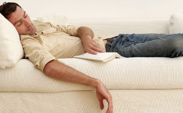 男人前列腺炎有什么危害？前列腺炎对男性的害处有哪些？(1)