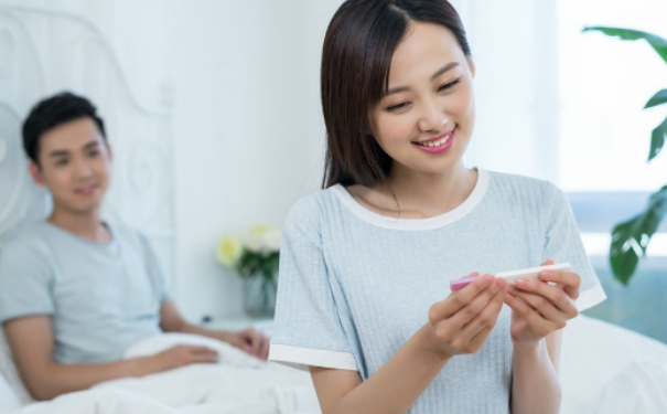 男人最好的补肾方法是什么？男人补肾最好用什么方法？(1)
