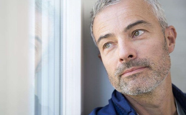 男性肾虚吃什么秘方调理？男人补肾壮阳方法有哪些？(1)
