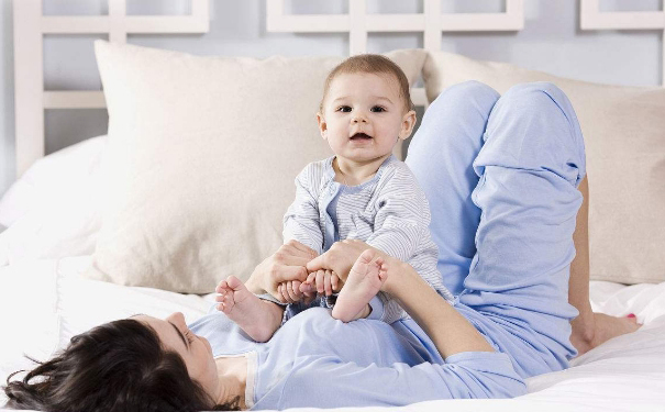 生孩子到底是有多疼？孕期怎样安抚照顾孕妇？[图]
