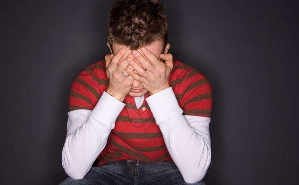 哪些男人不适合晚育？这几类男人千万不要晚育(1)